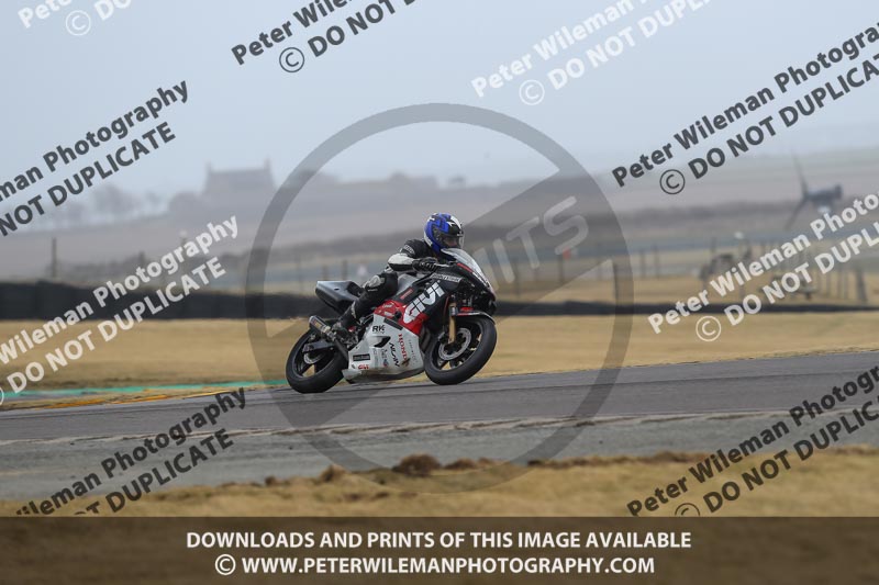 7th March 2020;Anglesey Race Circuit;No Limits Track Day;anglesey no limits trackday;anglesey photographs;anglesey trackday photographs;enduro digital images;event digital images;eventdigitalimages;no limits trackdays;peter wileman photography;racing digital images;trac mon;trackday digital images;trackday photos;ty croes